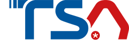 TSA — Traktionssysteme Austria