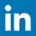 linkedIn_logo