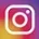 instagram_logo