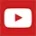 youtube_logo